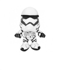 Jucarie de plus Star Wars Villain Trooper 25 cm