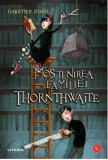 Mostenirea familiei Thornthwaite | Gareth P. Jones