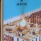 SLAVA LUI HRISTOS IN JERTFE-H.L. HEIJKOOP-253422