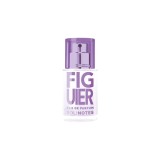 Solinotes, Figuier, Apă de parfum, Pentru femei, 50 ml