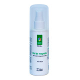 Ulei de magneziu pentru uz extern spray,100 ml, Steaua Divina