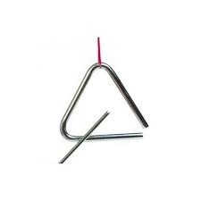 Instrument muzical Trianglu 10 foto