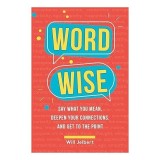 Word Wise