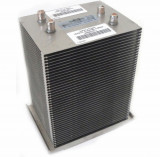 Heatsink HP Proliant ML370 G5 409426-001