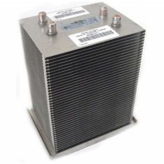 Heatsink HP Proliant ML370 G5 409426-001