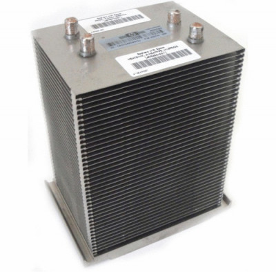 Heatsink HP Proliant ML370 G5 409426-001 foto