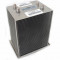 Heatsink HP Proliant ML370 G5 409426-001