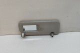 Parasolar dreapta MAZDA CX-30 DM 2023 OEM: BCKV-69-270B 31599881
