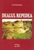 Dealul Repedea - Emil Butnarasu