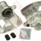 Etrier frana MERCEDES SPRINTER 3-t bus (903) (1995 - 2006) TRW BHS1229E