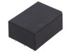 Convertor AC/DC 5W 24VDC