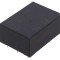 Convertor AC/DC 5W 24VDC