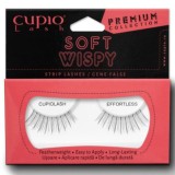 Gene banda Soft Wispy Efortless, 1 bucata, Cupio