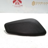 Cumpara ieftin Airbag scaun stanga Fiat Bravo 2009