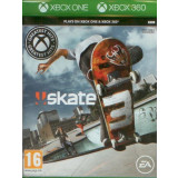 Skate 3 XB360 / Xbox One