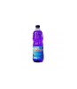 Alcool tehnic SED FL 92% 1000ml, Oem