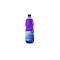 Alcool tehnic SED FL 92% 1000ml