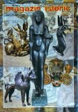 Magazin Istoric, numarul 6 (447), iunie 2004
