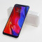 Xiaomi Mi 8 6+64 Smartphone Black EU plug