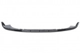 Spoiler Bara Fata Am Skoda Octavia 2 2004-2008 1Z0807061B41