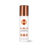 Cumpara ieftin Indeed Labs Ser bronzant, Nanobronze, 30ml