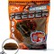 Nada CPK Method Feeder Groundbait, Faina De Peste &amp; Capsuna, 900g