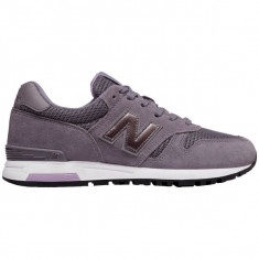 Pantofi sport New Balance WL565 CARRY OVERS foto