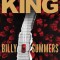 Billy Summers (Spanish Edition)