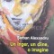 Un inger, un ciine, o imagine - 2015 - Serban Alexandru (N11)