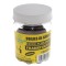 Boilies Claumar Fishmeal De Carlig Critic Echilibrat Frankfurter 100gr