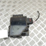 Sigurante Auto Yato, Set 24 Bucati, 12V, Panou Sigurante Mercedes-Benz GLE W167 2023, OEM A2225406817