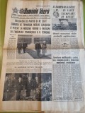 Romania libera 13 martie 1985-minerii din campulung muscel,moartea lui cernenko