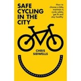 Safe Cycling in the City