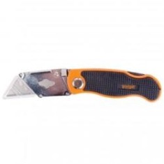 Cutter corp metalic multifunctional lama otel 18 x 155 mm