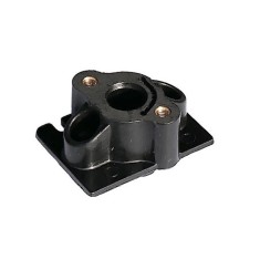 Adaptor carburator motocoasa OleoMac Sparta 42, 44