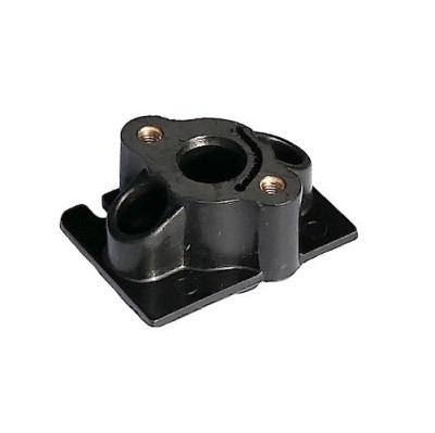 Adaptor carburator motocoasa OleoMac Sparta 42, 44 foto
