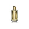 Mancera Sicily EDP 120 ml