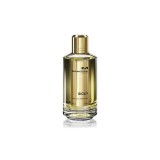 Mancera Sicily EDP 120 ml