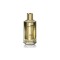 Mancera Sicily EDP 120 ml