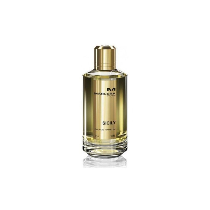 Mancera Sicily EDP 120 ml