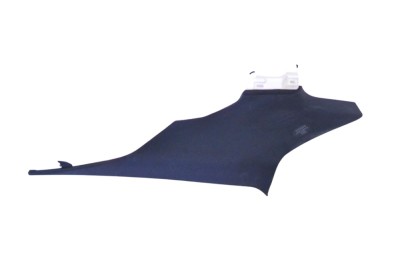 Ornament st&amp;acirc;lp dreapta LEXUS RC _C1_ 2014 OEM: 62470-24060,62470-24070 14996307 foto