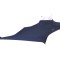 Ornament st&acirc;lp dreapta LEXUS RC _C1_ 2014 OEM: 62470-24060,62470-24070 14996307