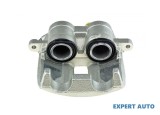 Etrier dreapta spate wabco Mercedes SPRINTER 4-t bus (904) 1996-2006 #1