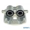 Etrier dreapta spate wabco Mercedes SPRINTER 4-t bus (904) 1996-2006 #1