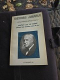 Pentru cei de m&acirc;ine amintiri din vremea celor de ieri Vol.4