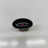 Buton de avarie PORSCHE BOXSTER 986 1997 OEM: 98661312000,98661312100 31649712