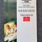 RESURSE UMANE GHID PROPUS DE THE ECONOMIST BOOKS - Adkin, Jones, Leighton