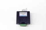 DODGE STEALTH 1993 OEM: MB666964,K8T52571 SKU: 13893351