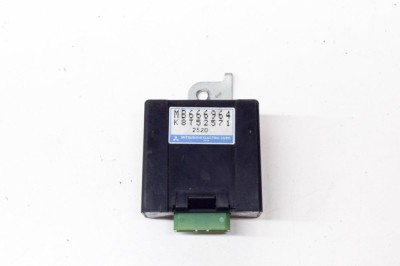 Alt modul de control DODGE STEALTH 1993 OEM: MB666964,K8T52571 | 13893351 foto