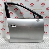 Cumpara ieftin Usa dreapta fata Renault Scenic XMode 2013-2016